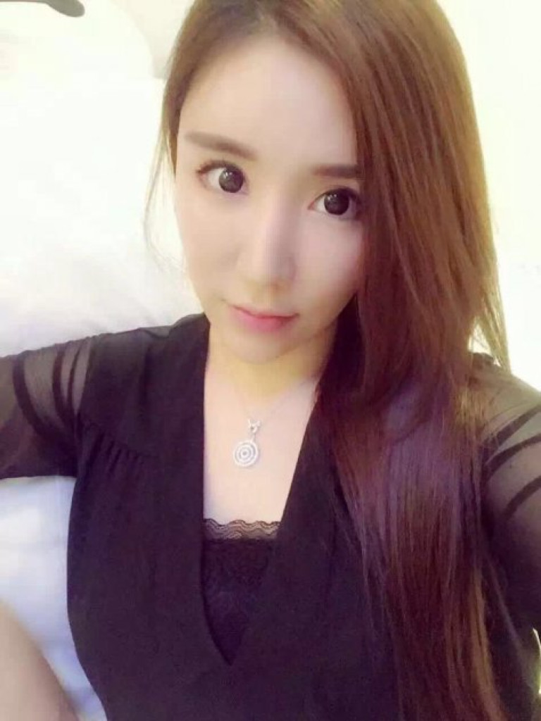 Profile picture 4