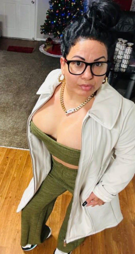 Profile picture 3