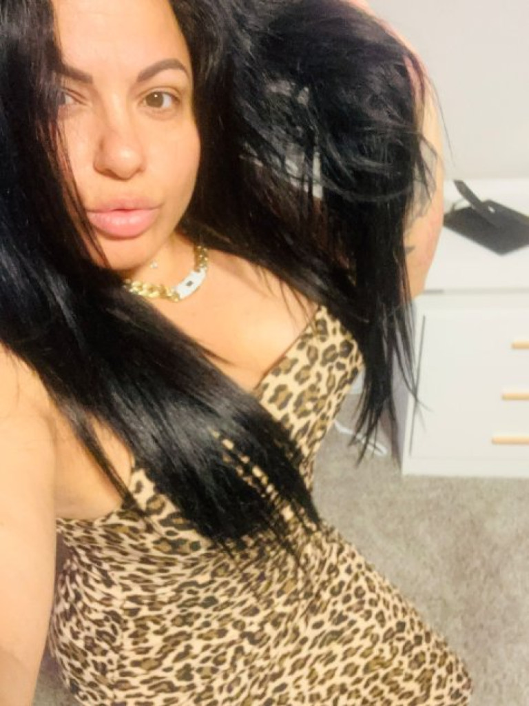 Profile picture 4