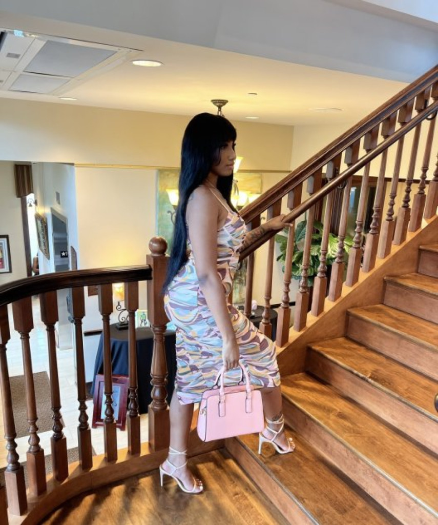 Profile picture 2