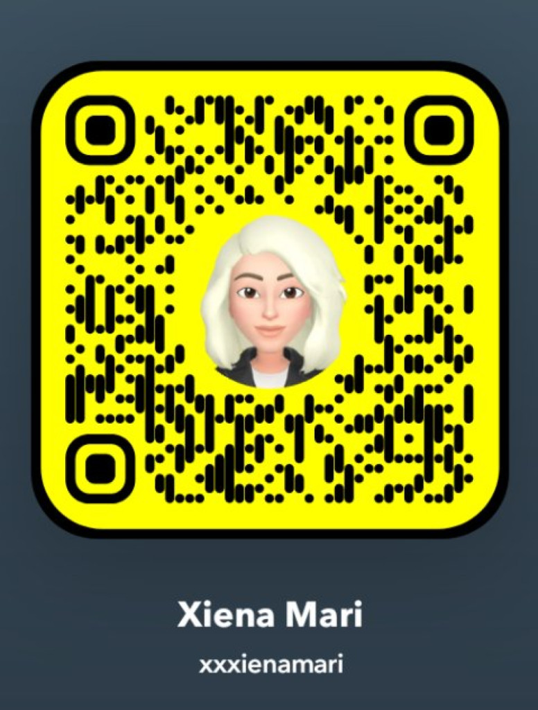 Profile picture 5