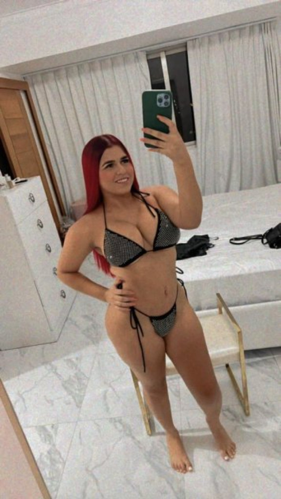 Profile picture 3