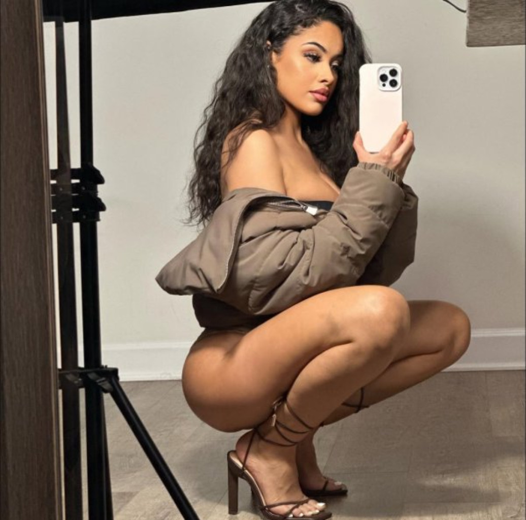 Profile picture 1