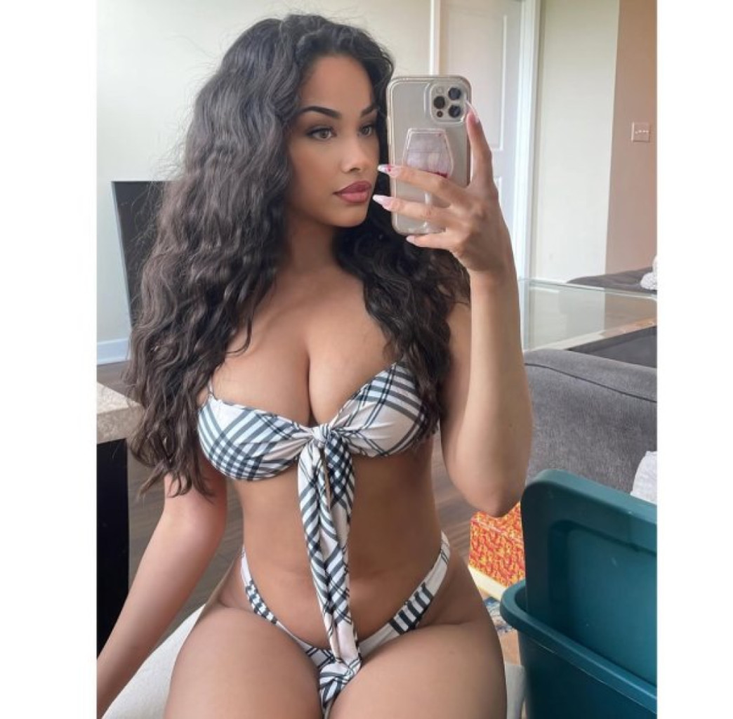 Profile picture 2