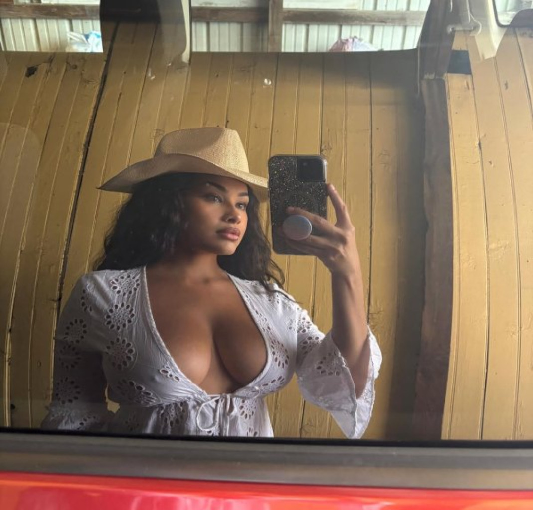 Profile picture 4