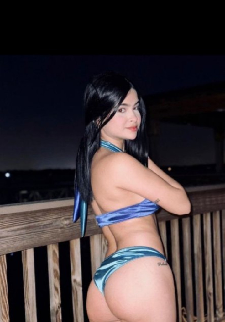 Profile picture 3