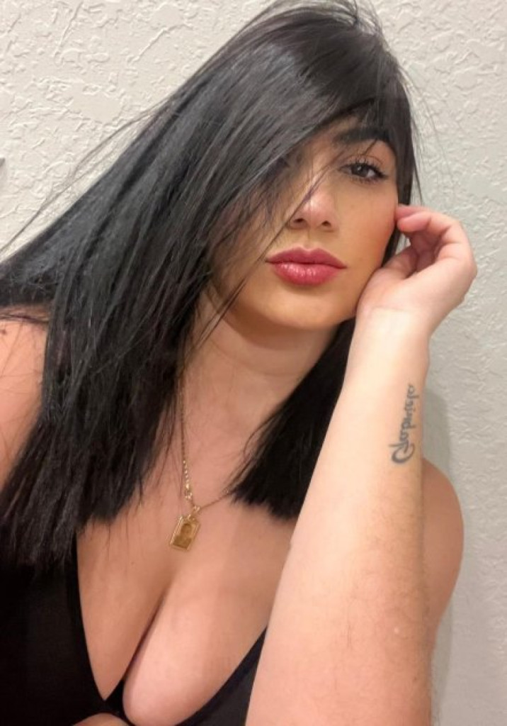 Profile picture 3