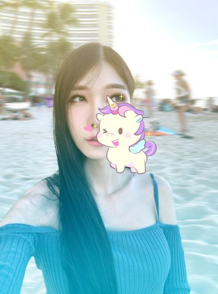 Profile picture 2