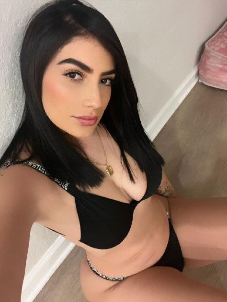 Profile picture 4