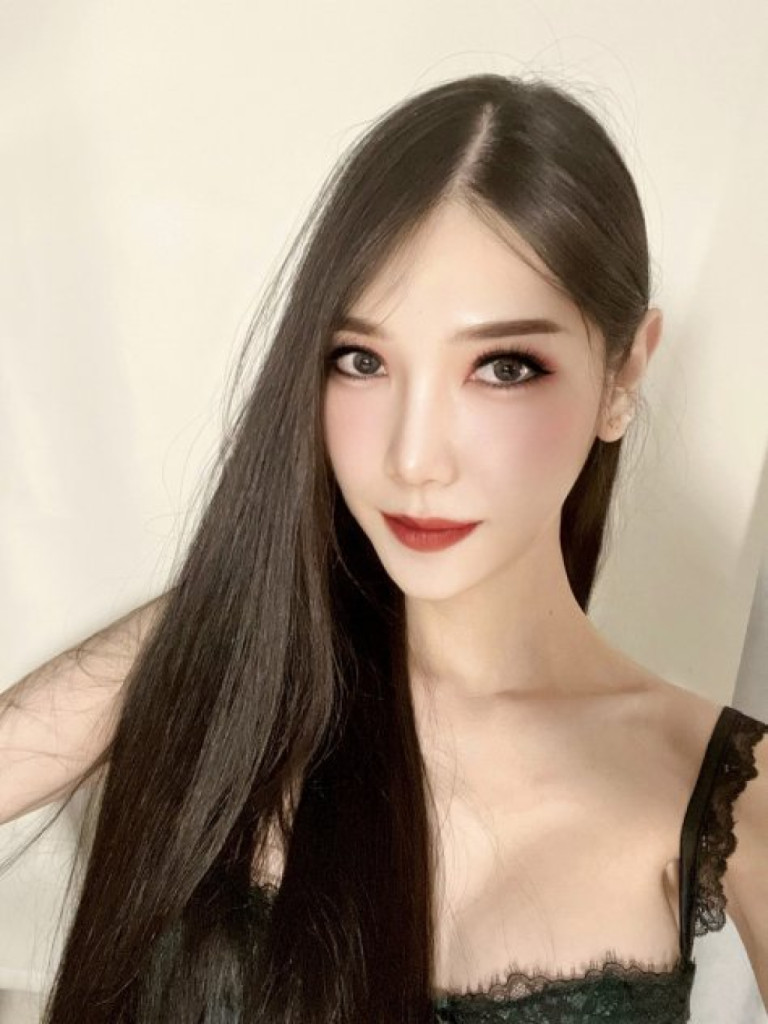 Profile picture 3
