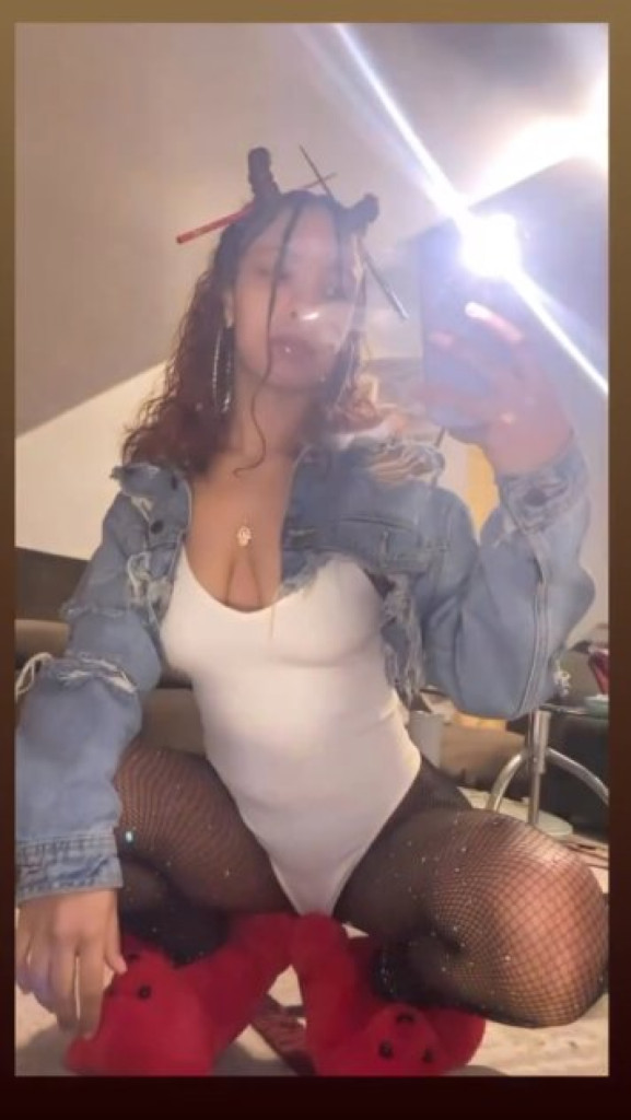 Profile picture 3