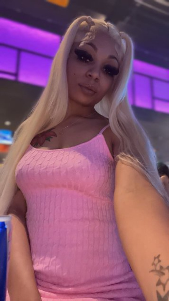 Profile picture 3