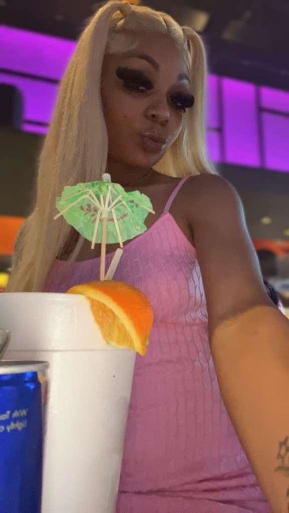 Profile picture 4