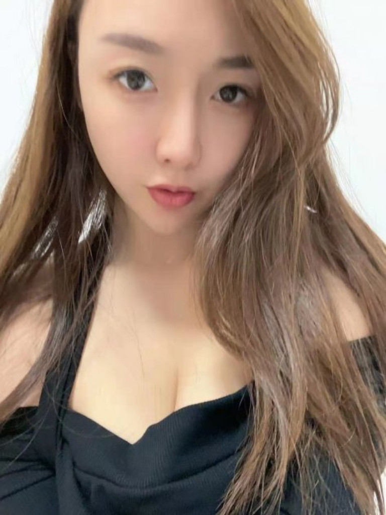 Profile picture 4