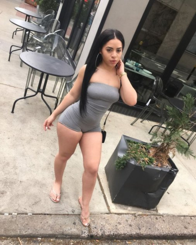 Profile picture 3