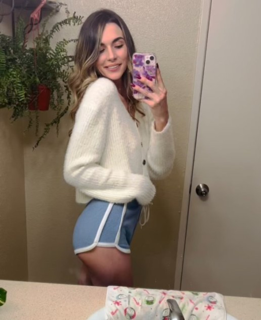 Profile picture 4