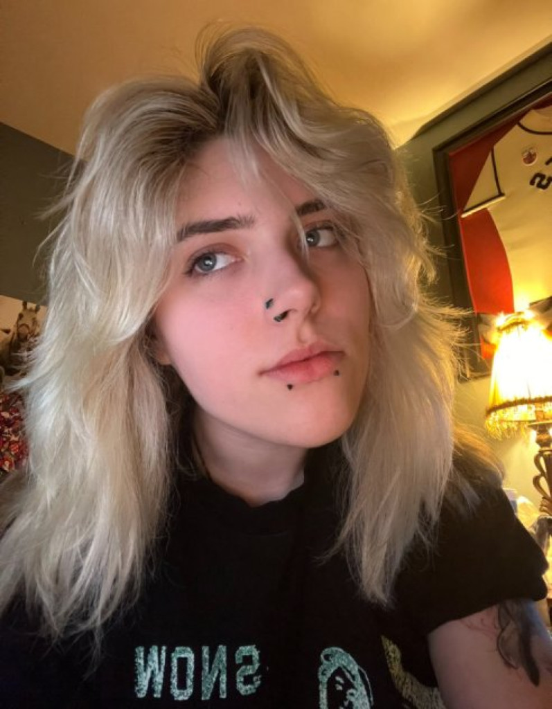 Profile picture 2