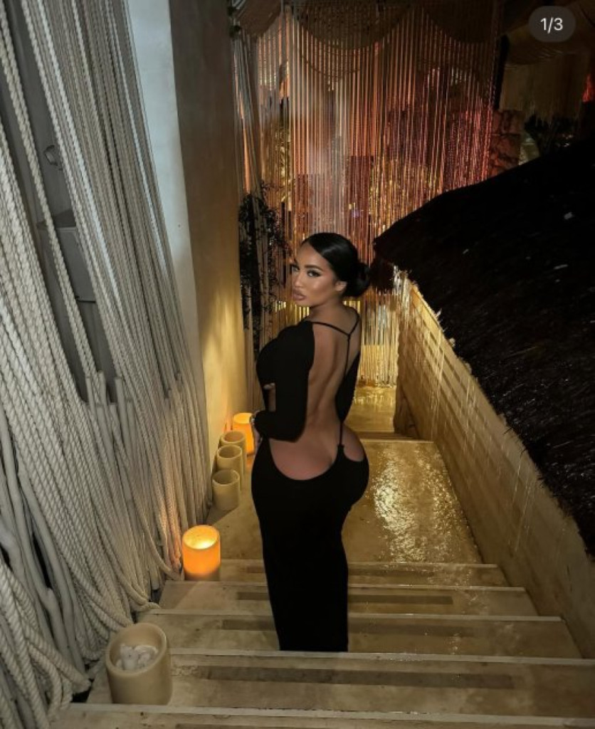 Profile picture 3