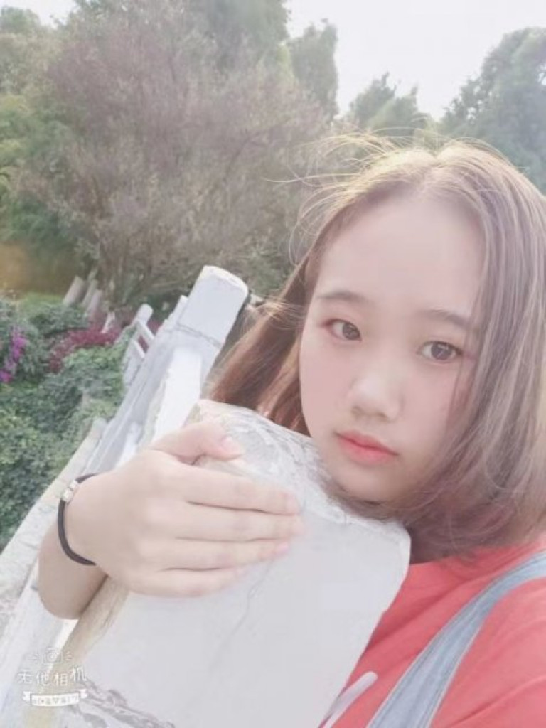 Profile picture 4