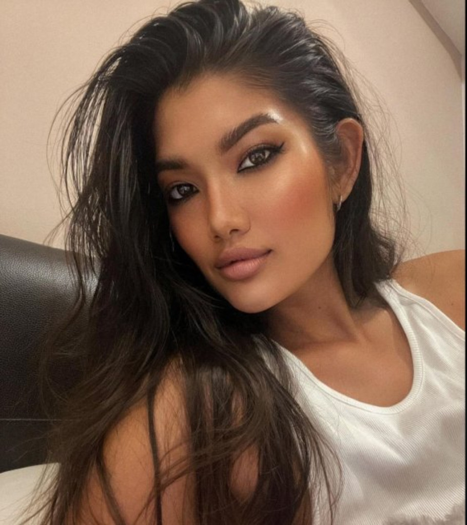 Profile picture 3