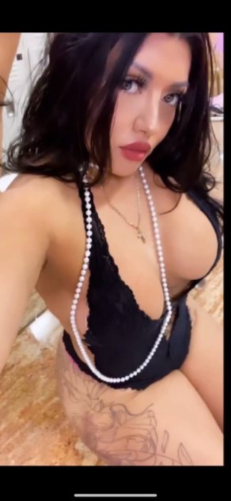 Profile picture 3