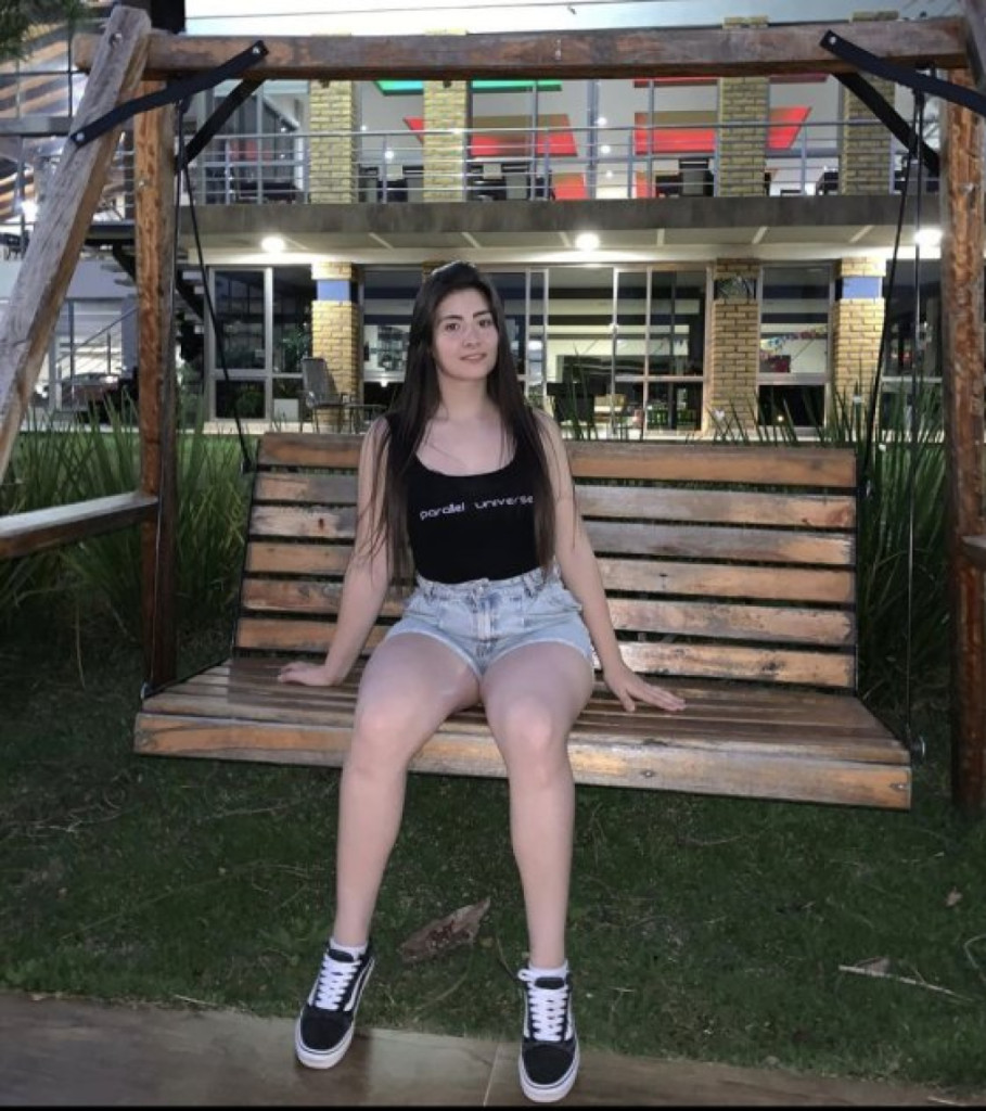 Profile picture 4