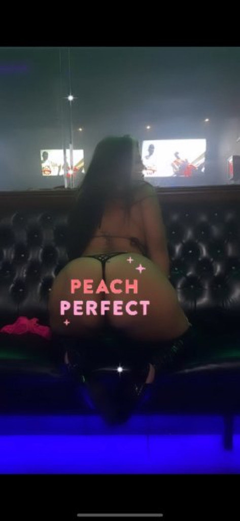 Profile picture 6