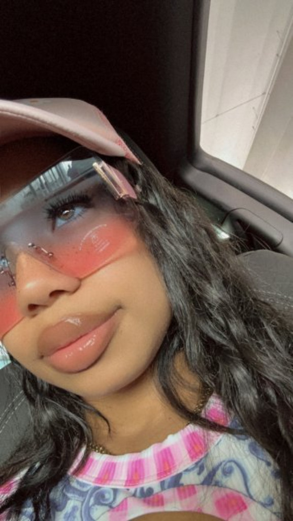 Profile picture 1