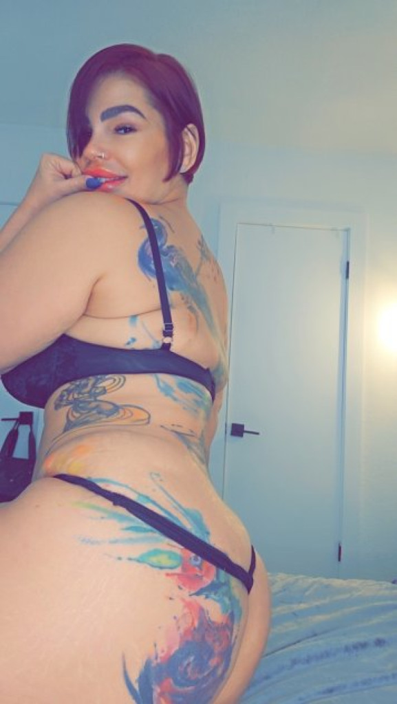 Profile picture 2