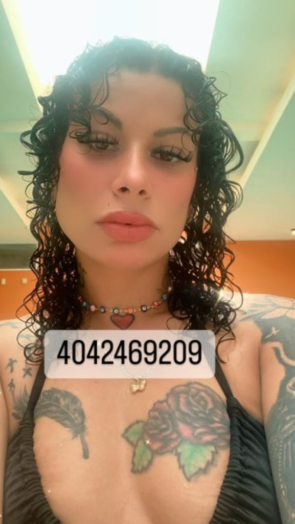 Profile picture 6