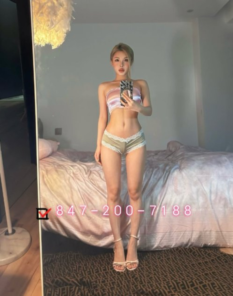 Profile picture 3