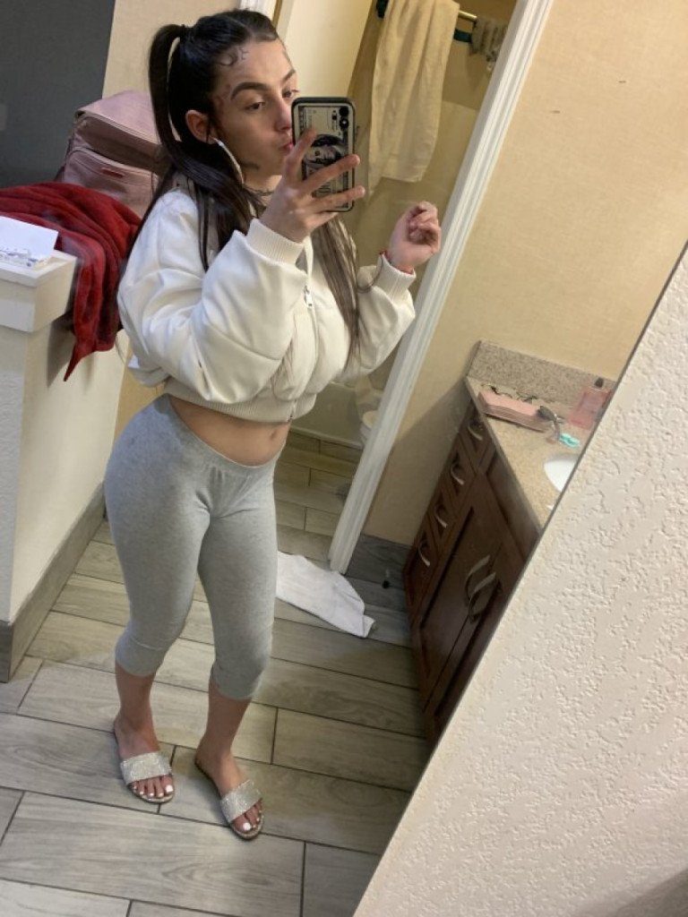 Profile picture 2