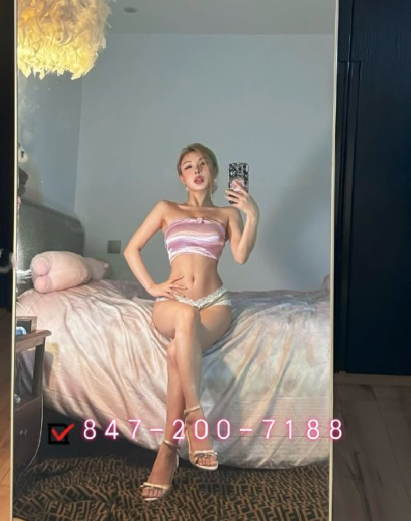 Profile picture 5