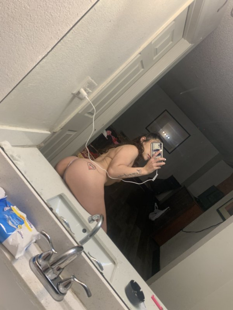 Profile picture 3
