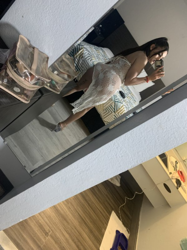 Profile picture 4