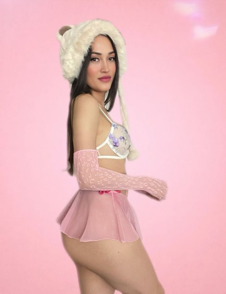 Profile picture 4
