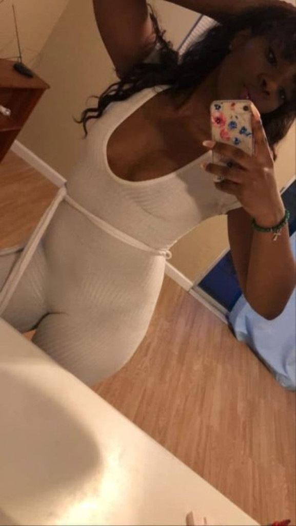 Profile picture 4