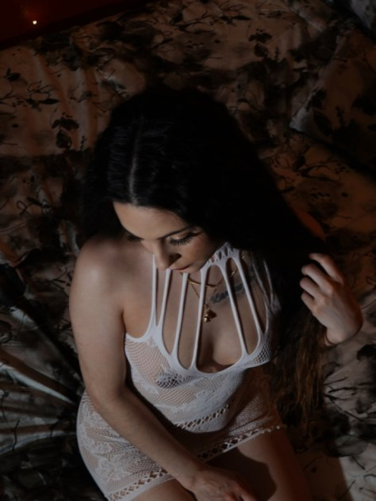 Profile picture 6