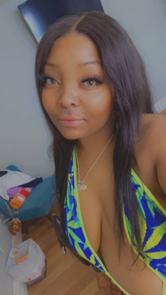 Profile picture 4