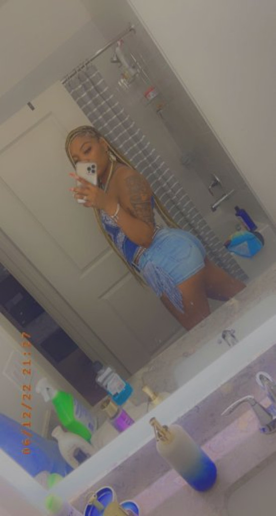 Profile picture 6