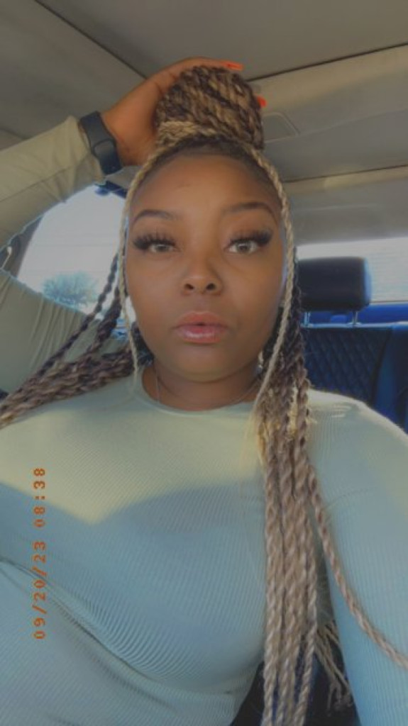 Profile picture 7