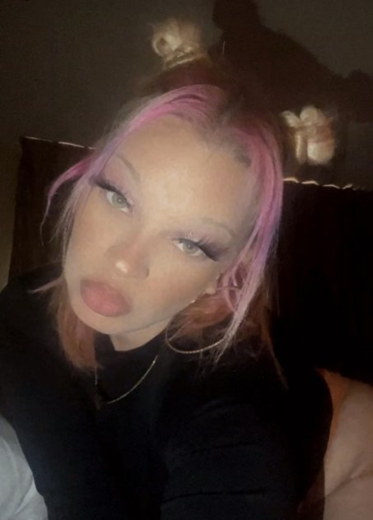 Profile picture 7