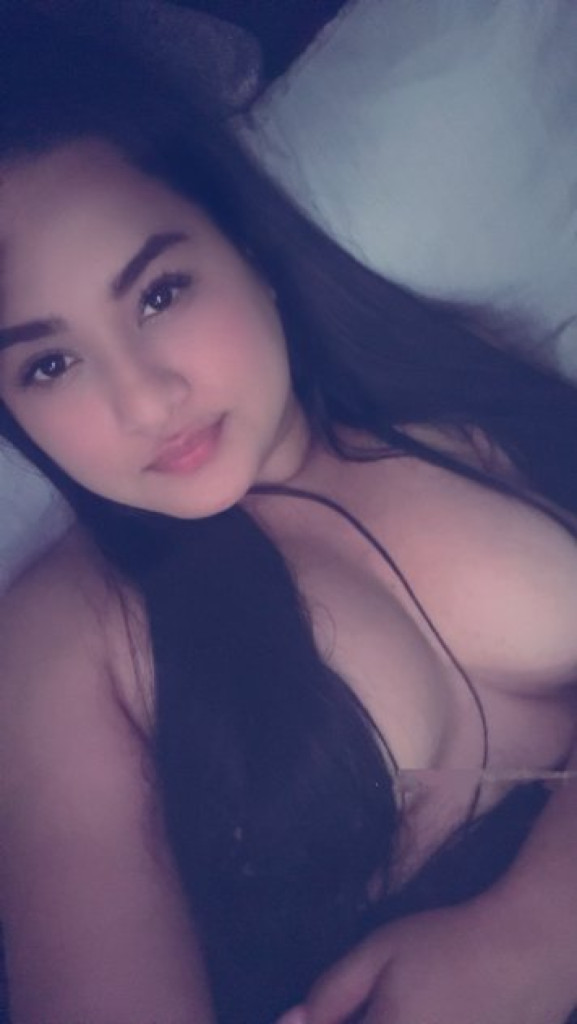 Profile picture 1