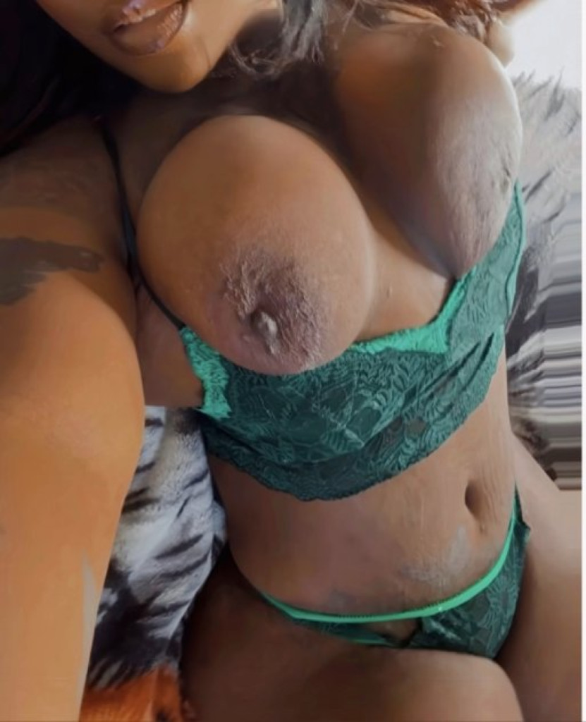 Profile picture 6