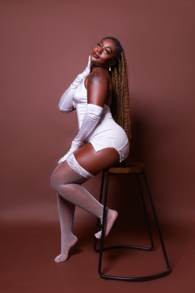 Profile picture 3