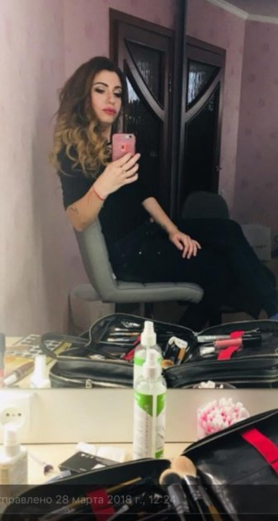 Profile picture 2
