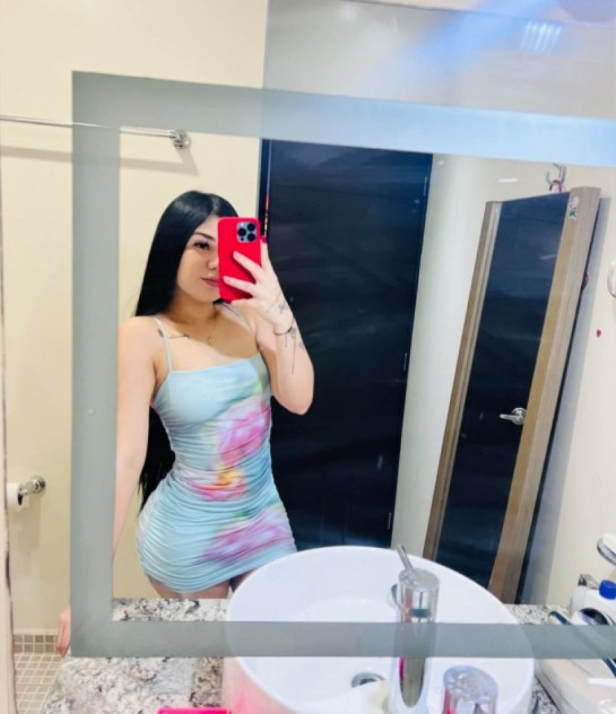 Profile picture 2