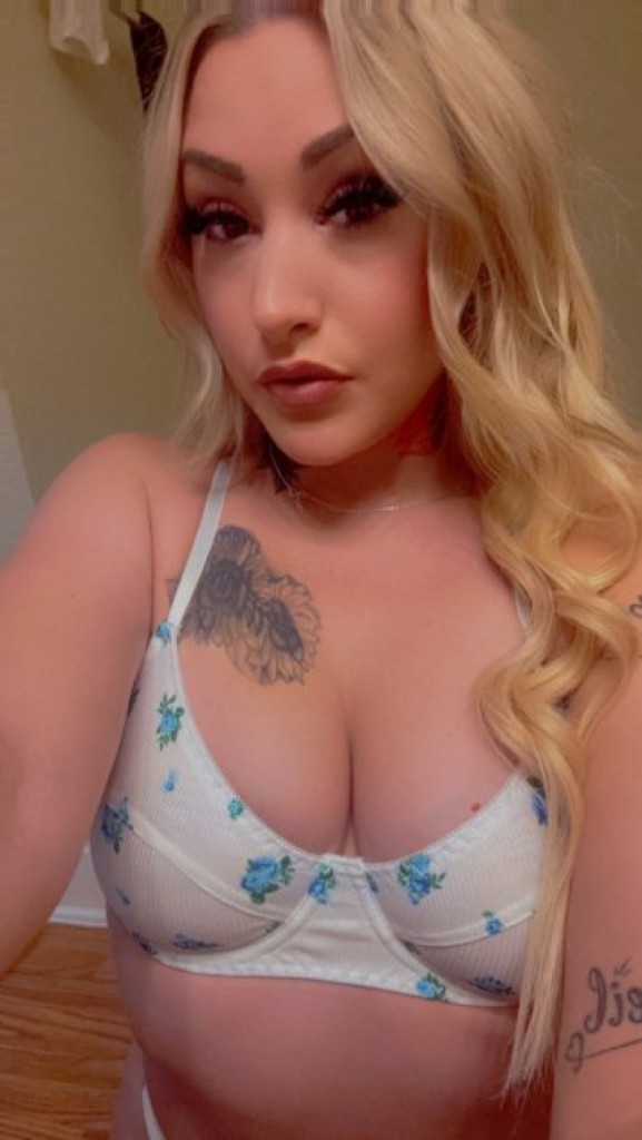 Profile picture 2