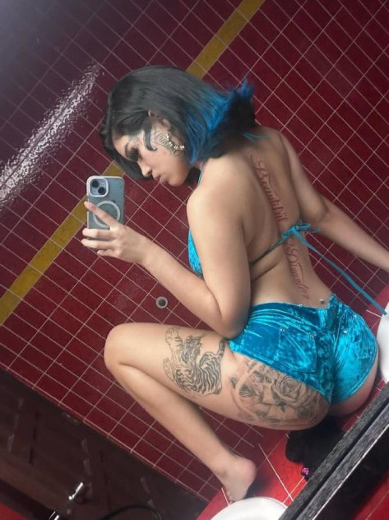 Profile picture 2