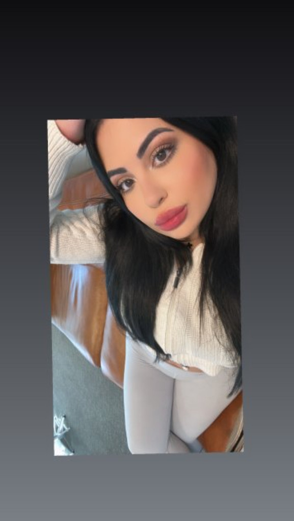 Profile picture 2